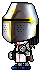 LordAntares